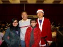 照片2011 x'mas 080